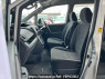 Used 2007 AT toyota noah ZRR70G Image[13]