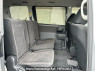 Used 2007 AT toyota noah ZRR70G Image[14]