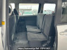 Used 2007 AT toyota noah ZRR70G Image[15]