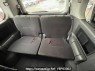 Used 2007 AT toyota noah ZRR70G Image[16]