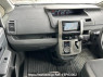 Used 2007 AT toyota noah ZRR70G Image[18]
