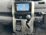 Used 2007 AT toyota noah ZRR70G Image[19]