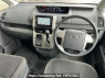 Used 2007 AT toyota noah ZRR70G Image[20]