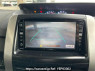 Used 2007 AT toyota noah ZRR70G Image[21]