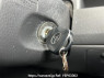 Used 2007 AT toyota noah ZRR70G Image[25]