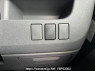 Used 2007 AT toyota noah ZRR70G Image[26]