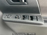 Used 2007 AT toyota noah ZRR70G Image[27]