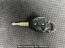 Used 2007 AT toyota noah ZRR70G Image[28]