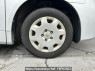 Used 2007 AT toyota noah ZRR70G Image[29]