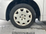 Used 2007 AT toyota noah ZRR70G Image[30]