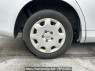 Used 2007 AT toyota noah ZRR70G Image[31]