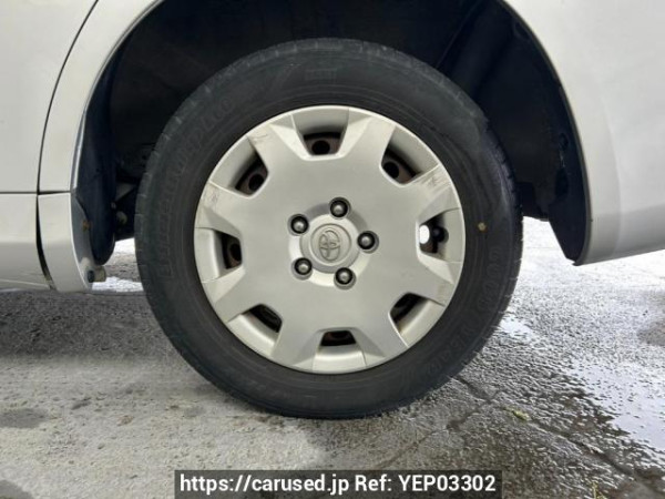 Used 2007 AT toyota noah ZRR70G Image[32]