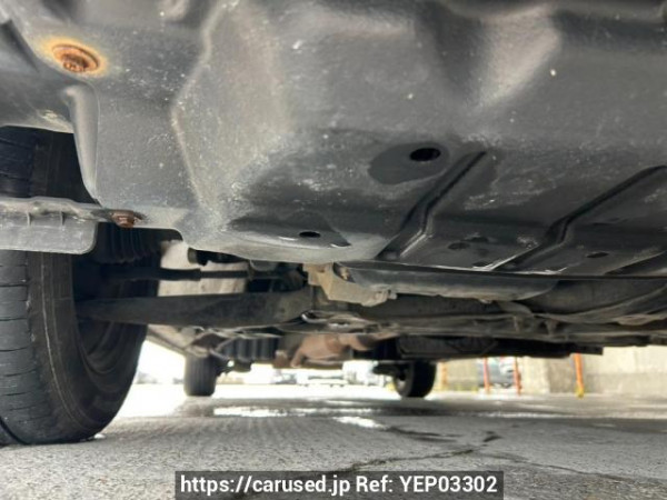 Used 2007 AT toyota noah ZRR70G Image[33]