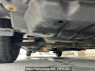 Used 2007 AT toyota noah ZRR70G Image[33]