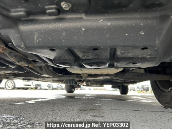 Used 2007 AT toyota noah ZRR70G Image[34]