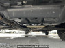 Used 2007 AT toyota noah ZRR70G Image[34]