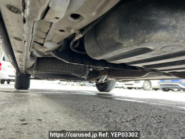 Used 2007 AT toyota noah ZRR70G Image[35]