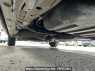 Used 2007 AT toyota noah ZRR70G Image[35]