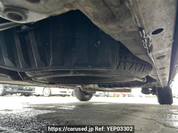 Used 2007 AT toyota noah ZRR70G Image[36]