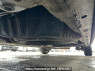 Used 2007 AT toyota noah ZRR70G Image[36]