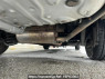 Used 2007 AT toyota noah ZRR70G Image[40]