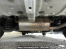 Used 2007 AT toyota noah ZRR70G Image[41]
