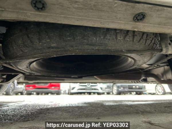 Used 2007 AT toyota noah ZRR70G Image[42]