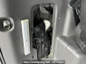 Used 2007 AT toyota noah ZRR70G Image[43]