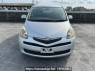 Used 2009 AT toyota ractis SCP100 Image[1]