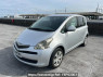 Used 2009 AT toyota ractis SCP100 Image[2]
