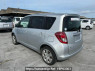 Used 2009 AT toyota ractis SCP100 Image[4]