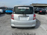 Used 2009 AT toyota ractis SCP100 Image[5]