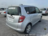 Used 2009 AT toyota ractis SCP100 Image[6]