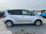 Used 2009 AT toyota ractis SCP100 Image[7]