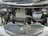 Used 2009 AT toyota ractis SCP100 Image[9]