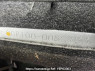 Used 2009 AT toyota ractis SCP100 Image[11]