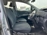 Used 2009 AT toyota ractis SCP100 Image[12]