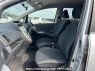 Used 2009 AT toyota ractis SCP100 Image[13]