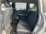 Used 2009 AT toyota ractis SCP100 Image[15]
