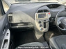 Used 2009 AT toyota ractis SCP100 Image[17]