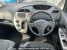 Used 2009 AT toyota ractis SCP100 Image[19]