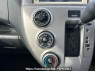 Used 2009 AT toyota ractis SCP100 Image[21]