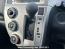 Used 2009 AT toyota ractis SCP100 Image[22]