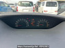 Used 2009 AT toyota ractis SCP100 Image[23]