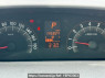 Used 2009 AT toyota ractis SCP100 Image[24]