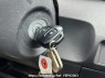 Used 2009 AT toyota ractis SCP100 Image[25]