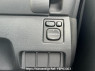 Used 2009 AT toyota ractis SCP100 Image[26]