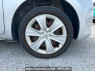 Used 2009 AT toyota ractis SCP100 Image[29]