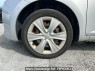 Used 2009 AT toyota ractis SCP100 Image[30]