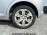 Used 2009 AT toyota ractis SCP100 Image[32]